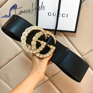 Gucci Ceinture GG-CEIN-2423775499900 